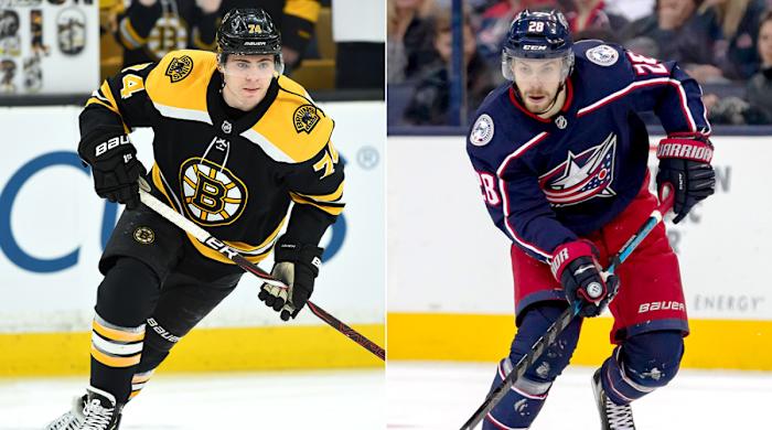 debrusk-bjorkstrand-dark-horse-playoffs.jpg